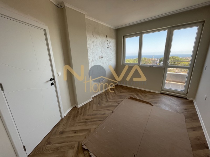 In vendita  2 camere da letto Varna , Vinitsa , 75 mq | 39551947 - Immagine [8]