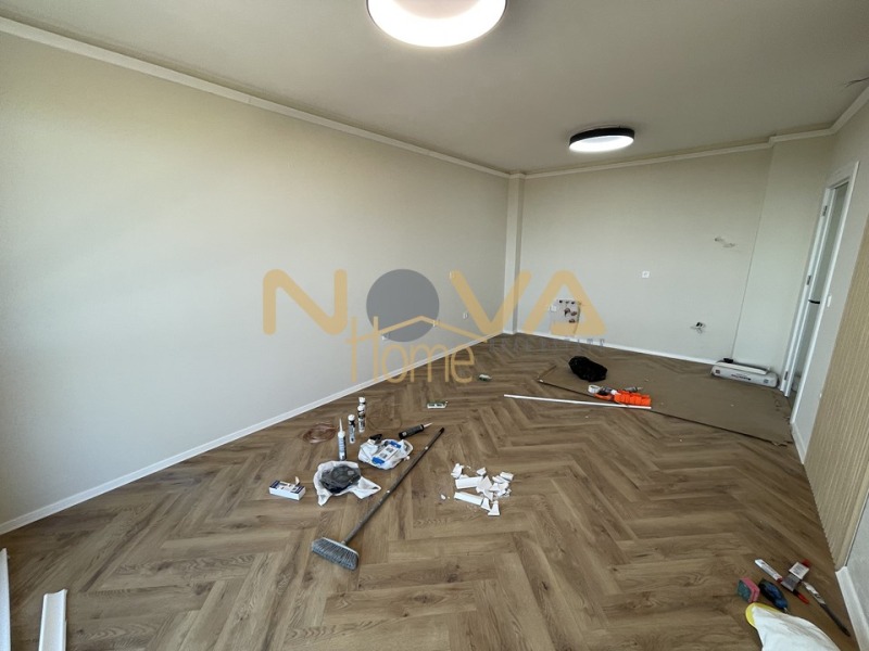 In vendita  2 camere da letto Varna , Vinitsa , 75 mq | 39551947 - Immagine [3]