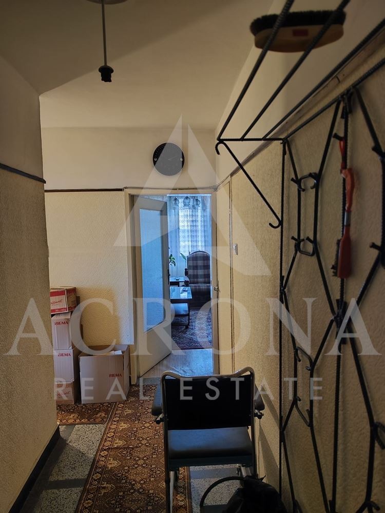 Na sprzedaż  2 sypialnie Plowdiw , Kjuczuk Pariż , 100 mkw | 74708614 - obraz [7]