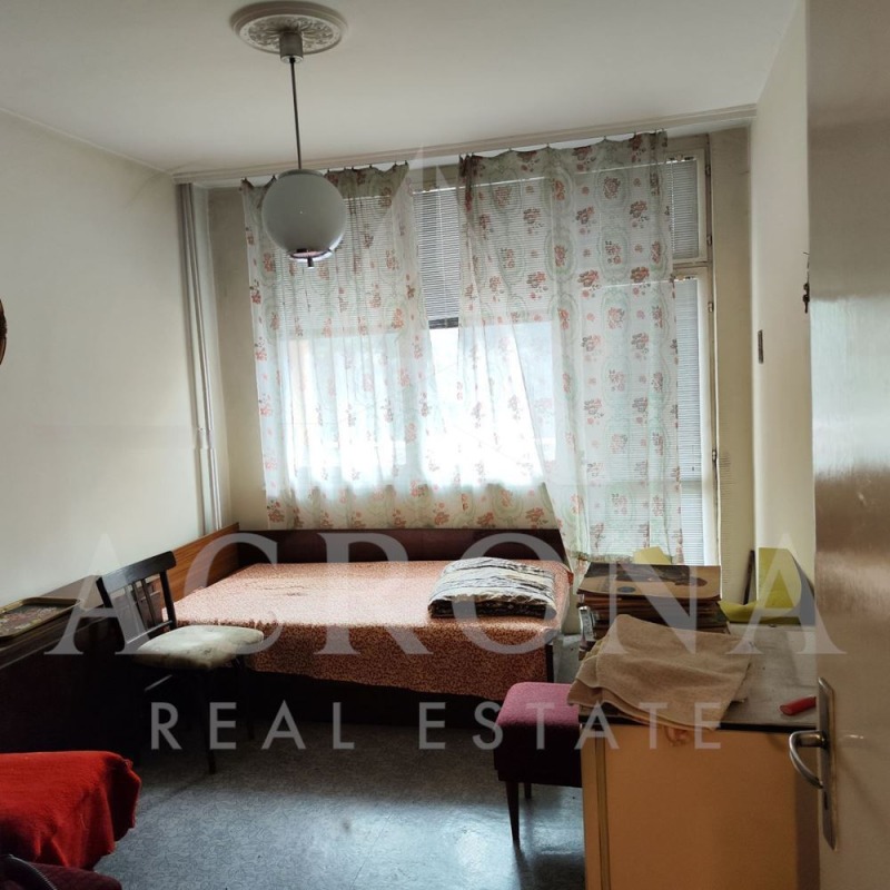 Na sprzedaż  2 sypialnie Plowdiw , Kjuczuk Pariż , 100 mkw | 74708614 - obraz [6]