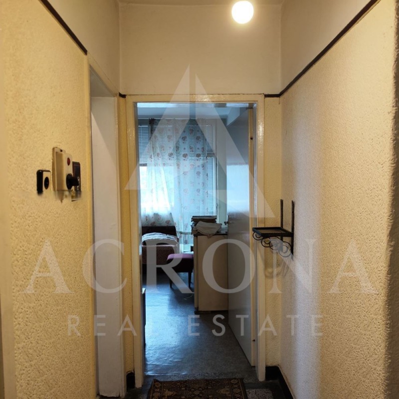 Na sprzedaż  2 sypialnie Plowdiw , Kjuczuk Pariż , 100 mkw | 74708614 - obraz [8]