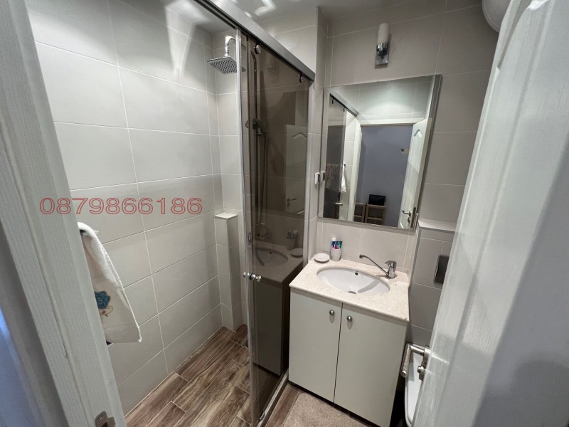 Продава 3-СТАЕН, гр. Варна, Чайка, снимка 16 - Апартаменти - 52815845