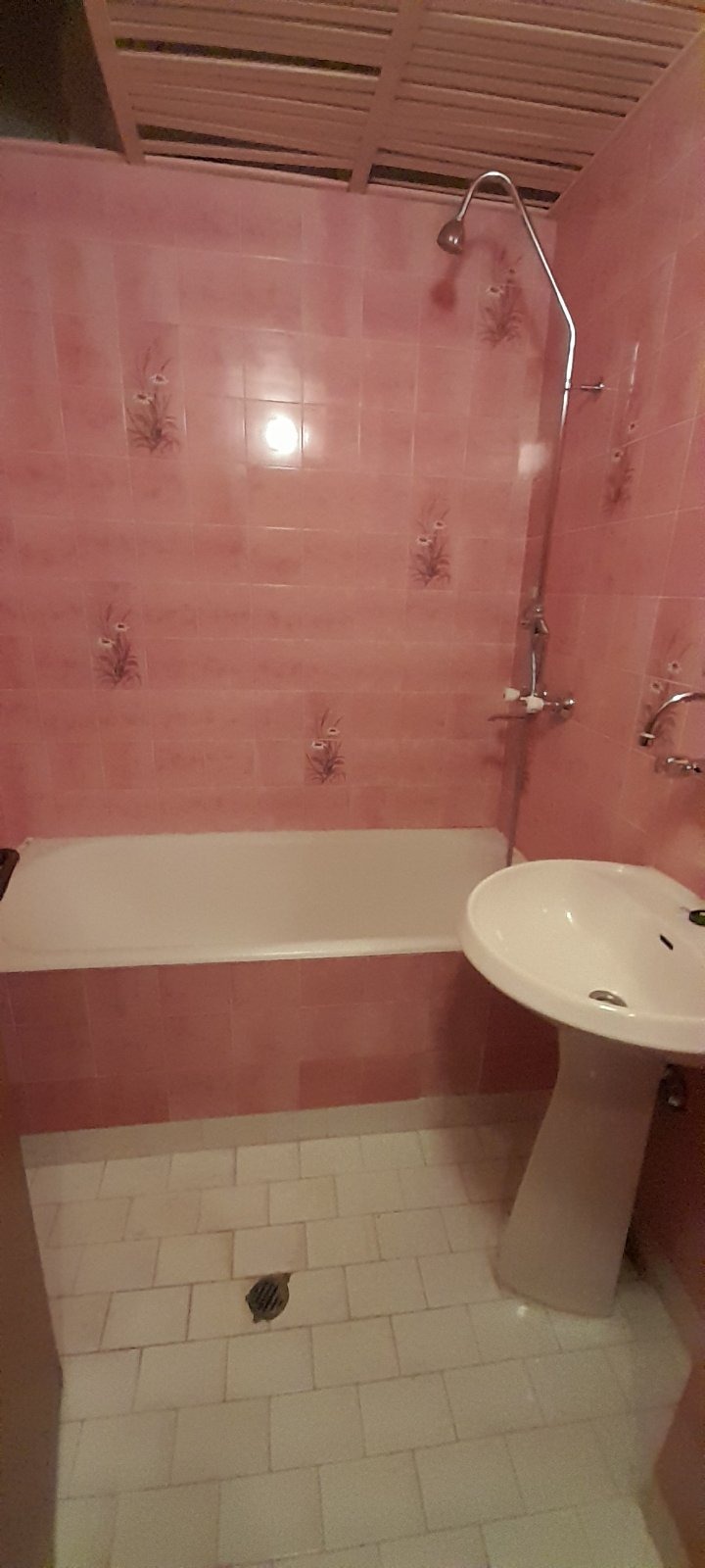 Продава 3-СТАЕН, гр. Плевен, Широк център, снимка 7 - Апартаменти - 53073163