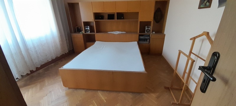 Продава 3-СТАЕН, гр. Плевен, Широк център, снимка 9 - Апартаменти - 53073163