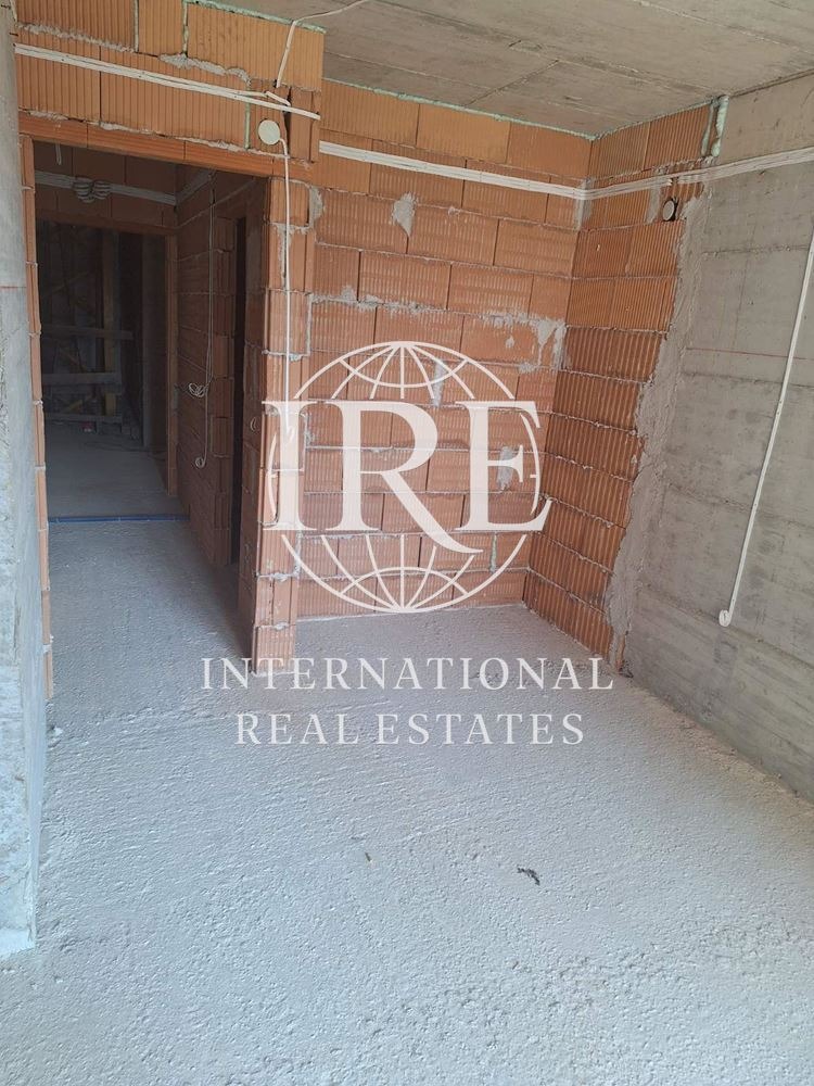 Продава 3-СТАЕН, гр. Варна, Възраждане 1, снимка 2 - Апартаменти - 53163613