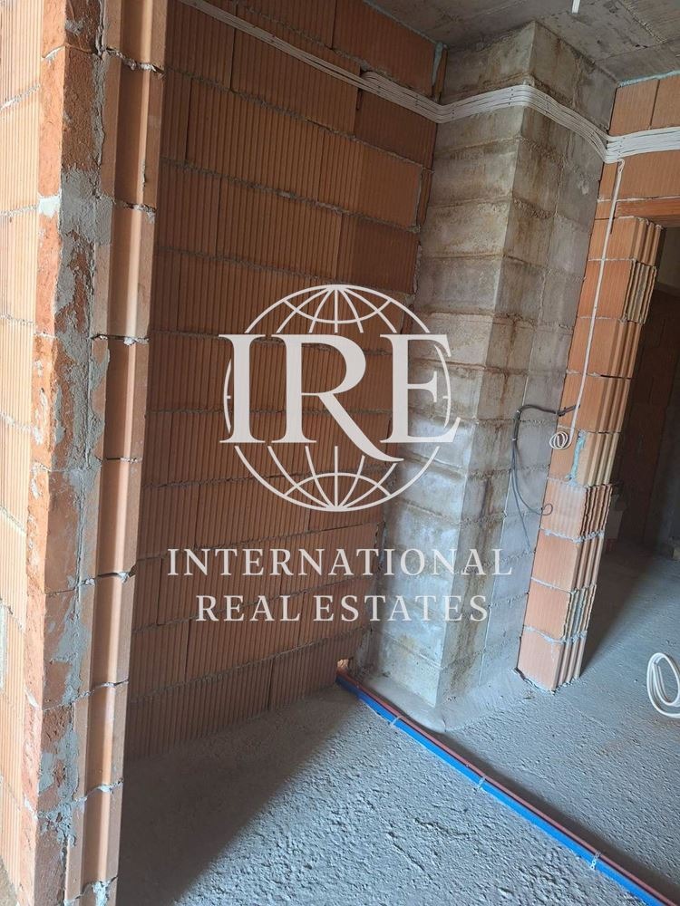 Продава 3-СТАЕН, гр. Варна, Възраждане 1, снимка 3 - Апартаменти - 53163613