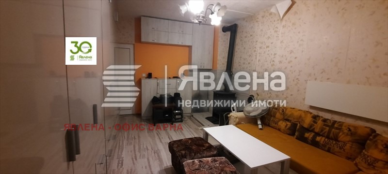 Продава 3-СТАЕН, гр. Варна, Владислав Варненчик 1, снимка 2 - Апартаменти - 53265596