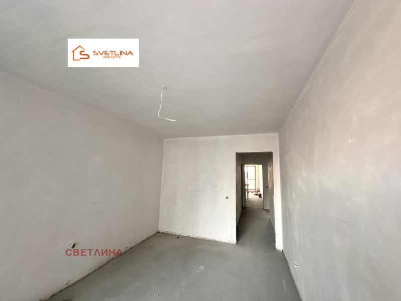 Продава 3-СТАЕН, гр. София, Малинова долина, снимка 5 - Апартаменти - 53589879