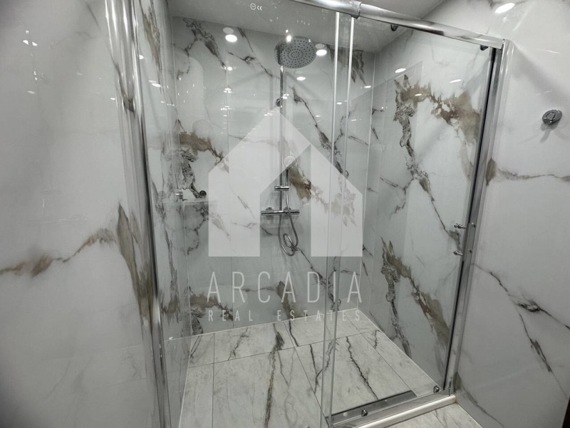 Продава 3-СТАЕН, гр. Пловдив, Център, снимка 7 - Апартаменти - 54332179