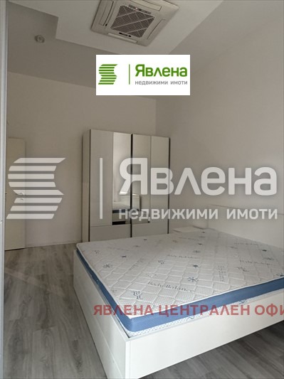Продава 3-СТАЕН, гр. София, Драгалевци, снимка 8 - Апартаменти - 54336798