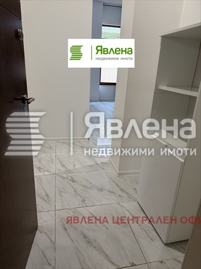 Продава 3-СТАЕН, гр. София, Драгалевци, снимка 15 - Апартаменти - 54336798
