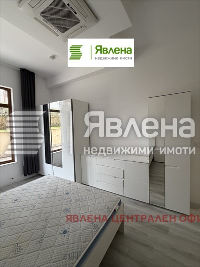 Продава 3-СТАЕН, гр. София, Драгалевци, снимка 12 - Апартаменти - 54336798