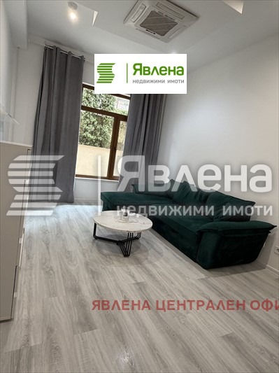 Продава 3-СТАЕН, гр. София, Драгалевци, снимка 10 - Апартаменти - 54336798