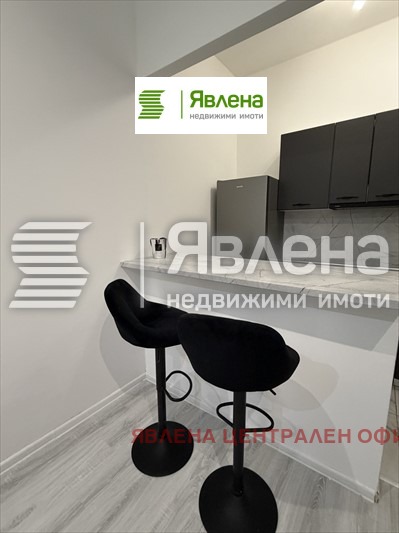 Продава 3-СТАЕН, гр. София, Драгалевци, снимка 6 - Апартаменти - 54336798