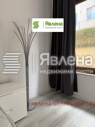Продава 3-СТАЕН, гр. София, Драгалевци, снимка 14 - Апартаменти - 54336798