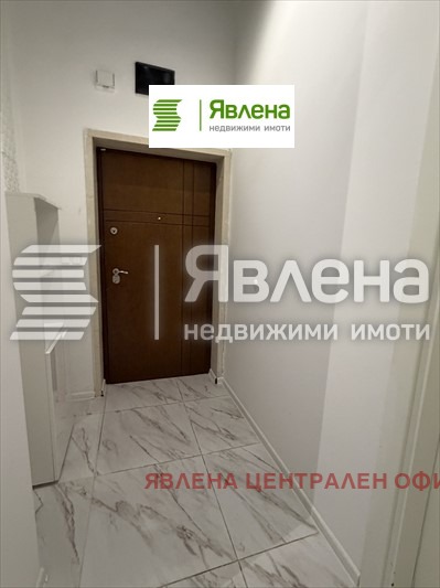 Продава 3-СТАЕН, гр. София, Драгалевци, снимка 3 - Апартаменти - 54336798