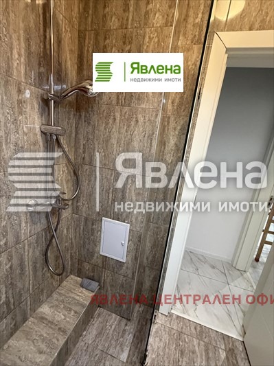 Продава 3-СТАЕН, гр. София, Драгалевци, снимка 5 - Апартаменти - 54336798