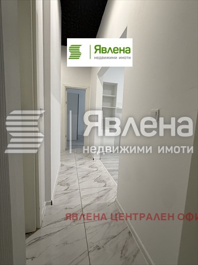 Продава 3-СТАЕН, гр. София, Драгалевци, снимка 7 - Апартаменти - 54336798