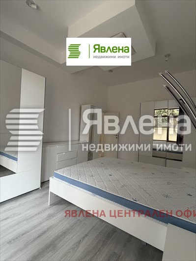 Продава 3-СТАЕН, гр. София, Драгалевци, снимка 11 - Апартаменти - 54336798