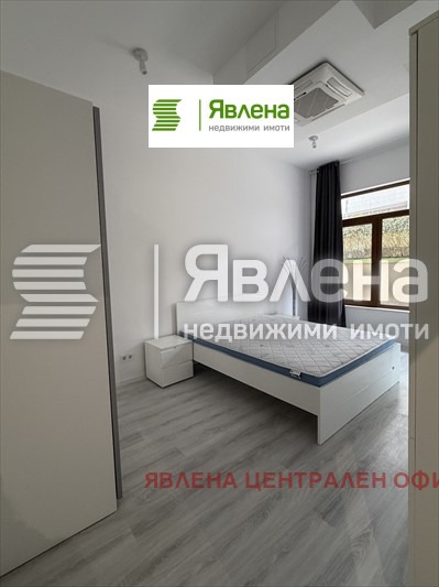 Продава 3-СТАЕН, гр. София, Драгалевци, снимка 2 - Апартаменти - 54336798