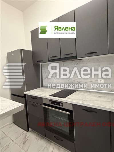Продава 3-СТАЕН, гр. София, Драгалевци, снимка 9 - Апартаменти - 54336798