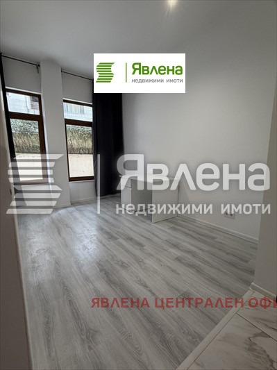 Продава 3-СТАЕН, гр. София, Драгалевци, снимка 4 - Апартаменти - 54336798