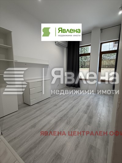 Продава 3-СТАЕН, гр. София, Драгалевци, снимка 13 - Апартаменти - 54336798