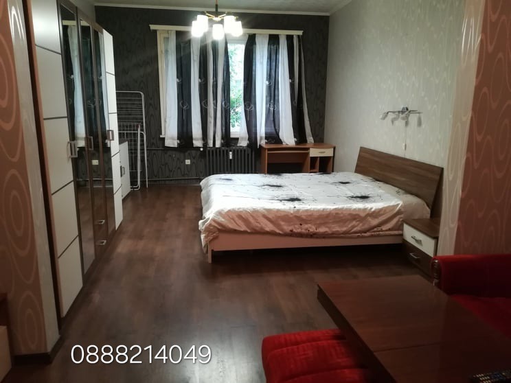 Продава 3-СТАЕН, гр. София, Лагера, снимка 5 - Апартаменти - 55187433