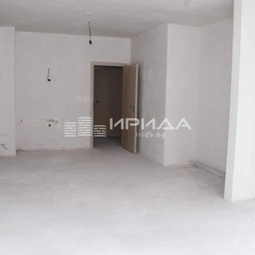 Продава 3-СТАЕН, гр. София, Малинова долина, снимка 4 - Апартаменти - 55506258