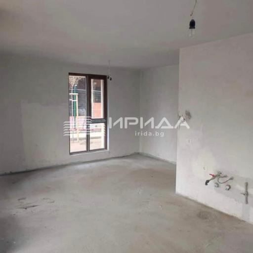 Продава 3-СТАЕН, гр. София, Малинова долина, снимка 2 - Апартаменти - 55506258