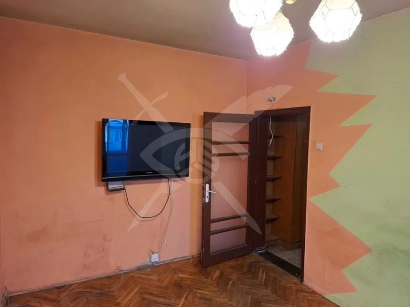 Te koop  2 slaapkamers Varna , Tsjajka , 80 m² | 82273415 - afbeelding [2]