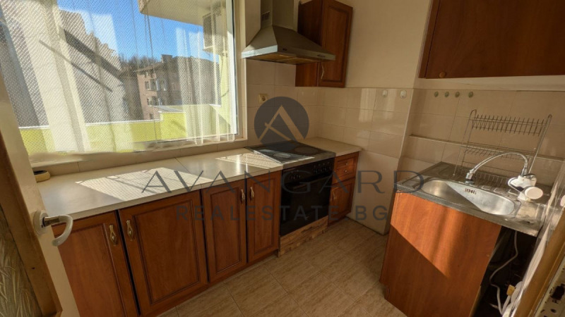 Продава МНОГОСТАЕН, гр. Пловдив, Център, снимка 4 - Апартаменти - 53368705