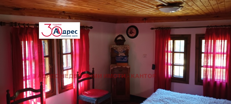 Till salu  Hus region Veliko Tarnovo , Elena , 100 kvm | 95597621 - bild [14]