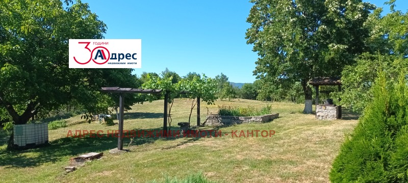 Till salu  Hus region Veliko Tarnovo , Elena , 100 kvm | 95597621 - bild [7]