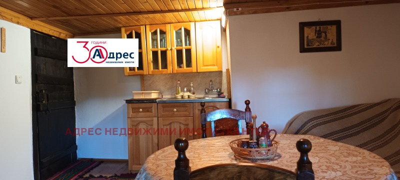 Till salu  Hus region Veliko Tarnovo , Elena , 100 kvm | 95597621 - bild [13]