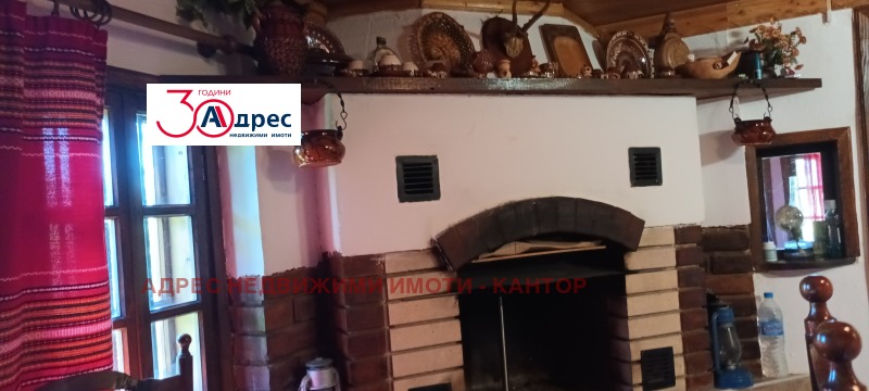 In vendita  Casa regione Veliko Tarnovo , Elena , 100 mq | 95597621 - Immagine [12]