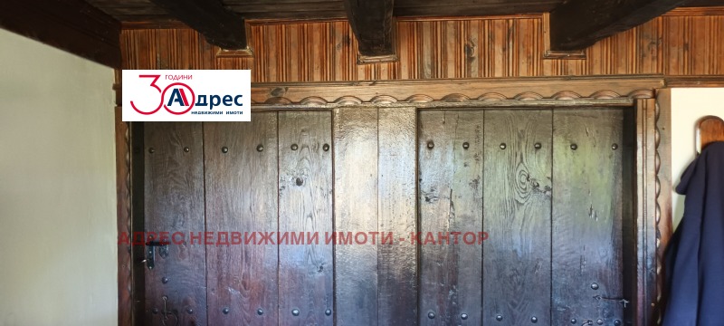 Продава  Къща област Велико Търново , гр. Елена , 100 кв.м | 95597621 - изображение [8]