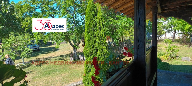 Till salu  Hus region Veliko Tarnovo , Elena , 100 kvm | 95597621 - bild [9]