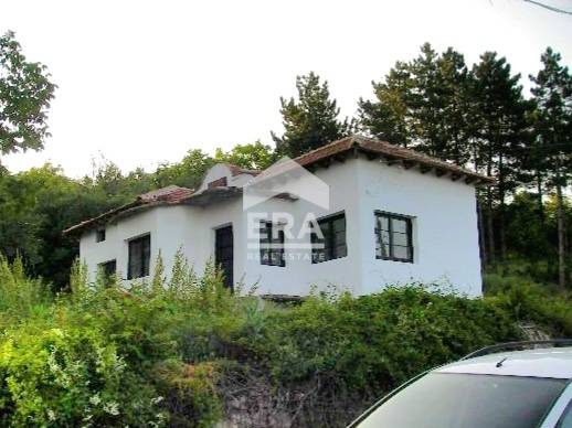 Продава  Къща, област Русе, с. Батишница • 6 900 EUR • ID 74452144 — holmes.bg - [1] 