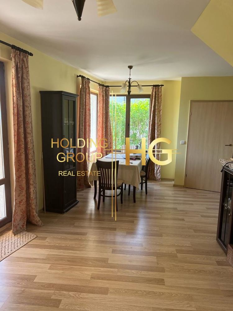 Satılık  Ev bölge Dobriç , Rogaçevo , 130 metrekare | 11976517 - görüntü [7]