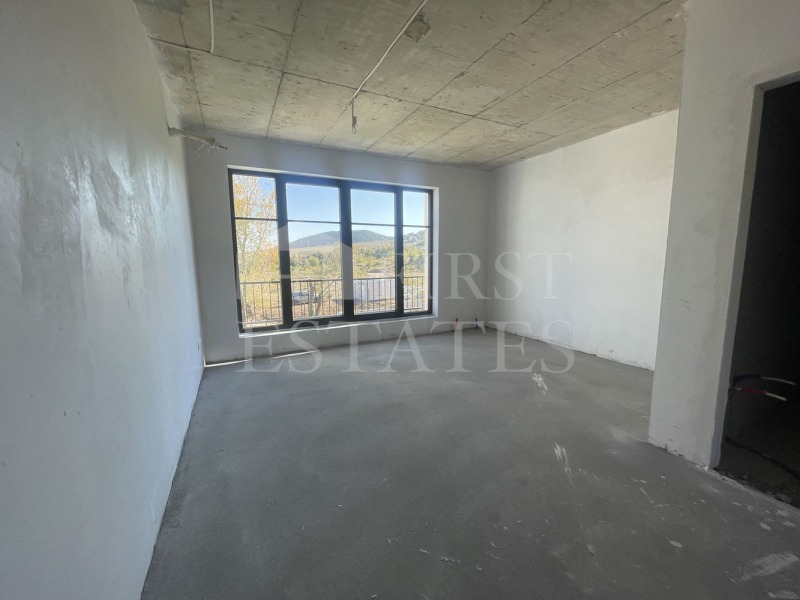 Продава КЪЩА, гр. София, Симеоново, снимка 16 - Къщи - 47672440