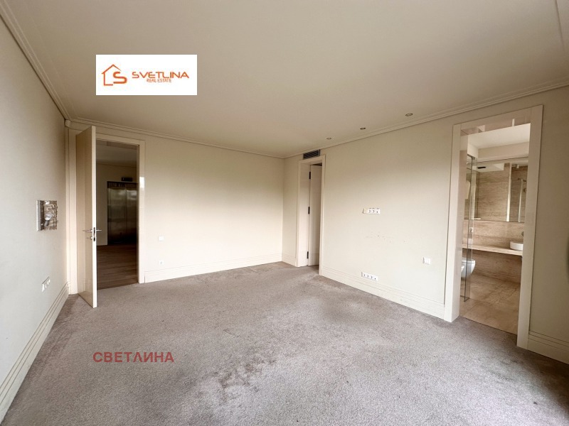 Продаја  Кућа Софија , Драгалевци , 615 м2 | 29533128 - слика [10]