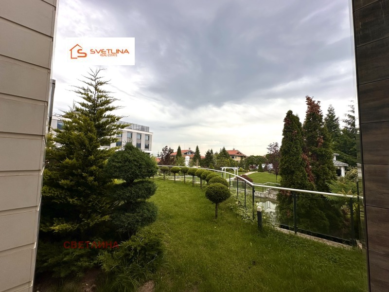 Продаја  Кућа Софија , Драгалевци , 615 м2 | 29533128 - слика [5]