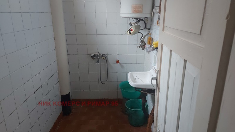 Продава  Къща град Перник , Ралица , 140 кв.м | 89432823 - изображение [5]