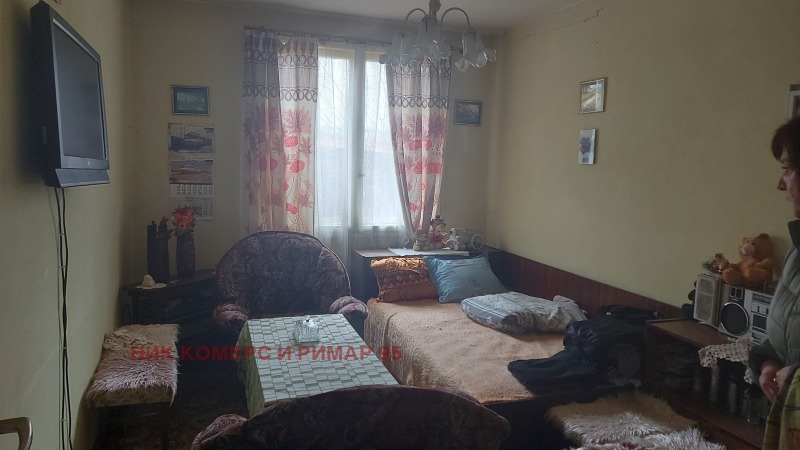 Продава  Къща град Перник , Ралица , 140 кв.м | 89432823 - изображение [4]