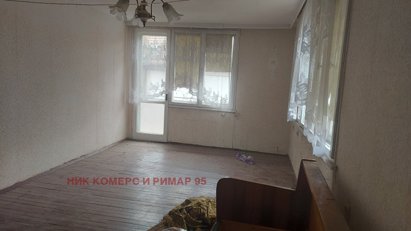 Продава КЪЩА, гр. Перник, Ралица, снимка 6 - Къщи - 49185799