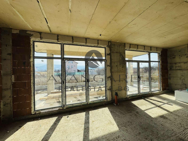 Na sprzedaż  Dom Plowdiw , Belomorski , 255 mkw | 28330509 - obraz [4]