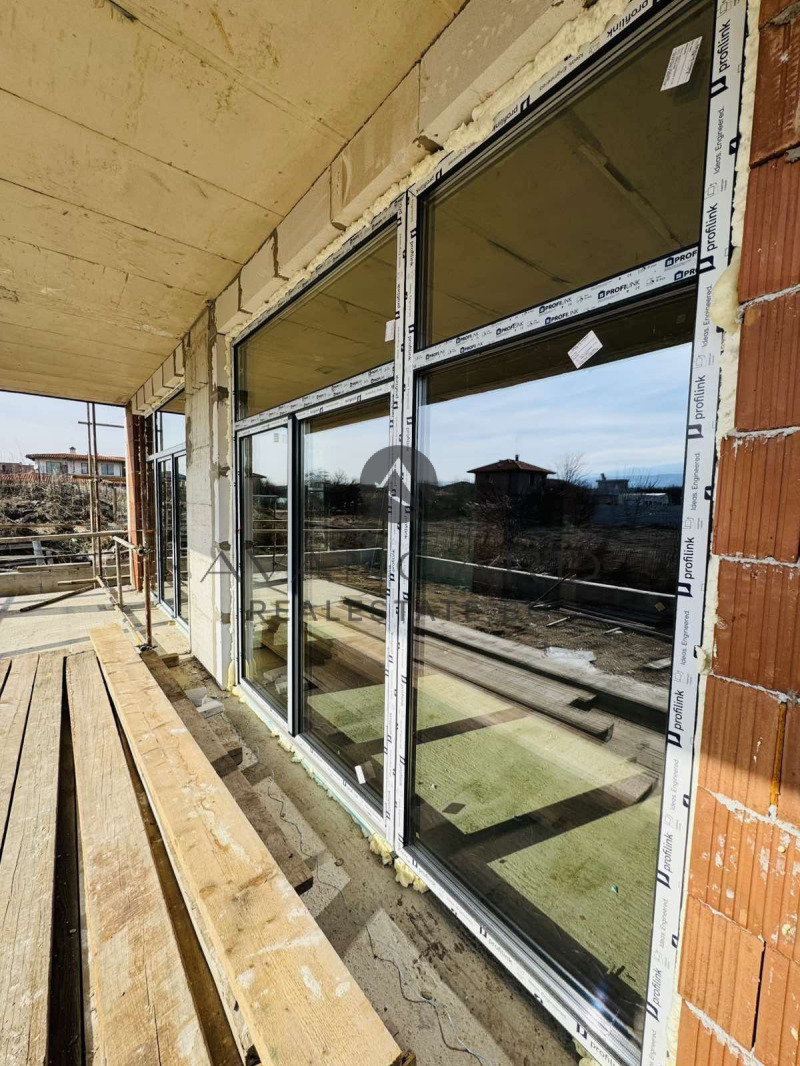 Na sprzedaż  Dom Plowdiw , Belomorski , 255 mkw | 28330509 - obraz [6]