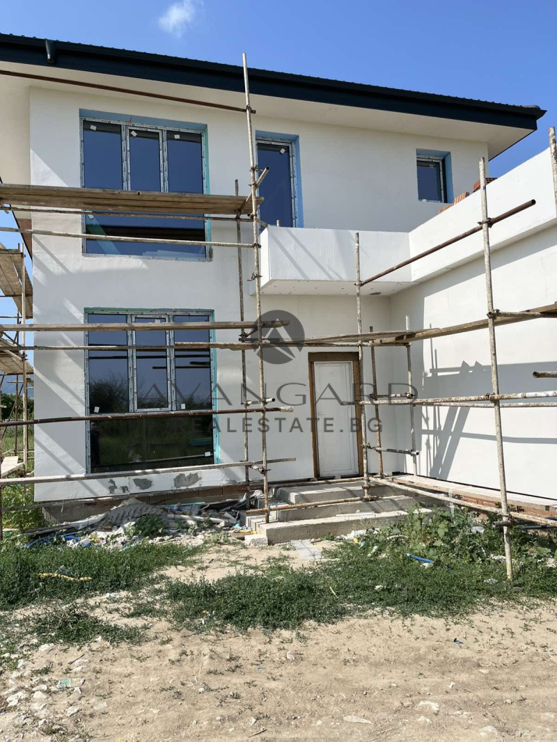 Na sprzedaż  Dom Plowdiw , Belomorski , 255 mkw | 28330509 - obraz [2]