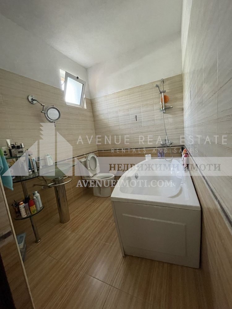 Продава КЪЩА, с. Граф Игнатиево, област Пловдив, снимка 13 - Къщи - 50568907